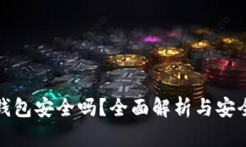 存比特币钱包安全吗？全面解析与安全防护策略