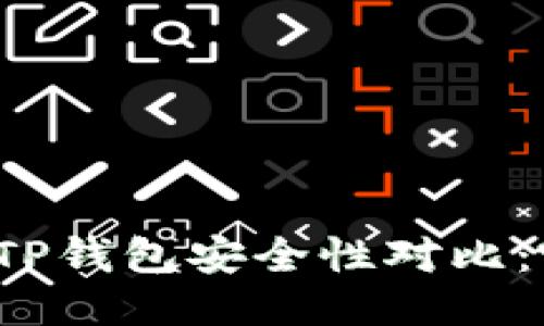 火币钱包与TP钱包安全性对比：哪个更可靠？