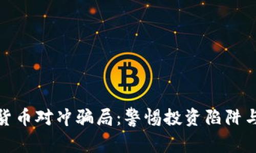 揭秘加密货币对冲骗局：警惕投资陷阱与安全策略