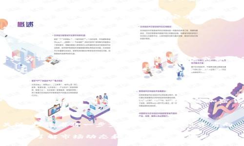 biao ti无监管的加密货币：风险与机遇并存的数字资产/biao ti
加密货币, 无监管, 数字资产, 风险/guanjianci

### 内容大纲

1. **引言**
   - 无监管加密货币的定义
   - 无监管加密货币的发展历程

2. **无监管加密货币的优势**
   - 自由交易与匿名性
   - 降低交易成本
   - 创新与技术前沿

3. **无监管加密货币的风险**
   - 投资风险与市场波动
   - 欺诈与诈骗行为
   - 法律风险与监管的缺失

4. **无监管加密货币的应用场景**
   - 跨境支付
   - 资产投资与保值
   - 代币经济与去中心化应用

5. **未来展望**
   - 无监管加密货币的发展趋势
   - 可能的监管变化与影响

6. **相关问题探讨**
   - 无监管的加密货币适合谁？
   - 如何识别无监管加密货币的风险？
   - 在无监管的环境下，如何保障资产安全？
   - 无监管加密货币是否可能被强制监管？
   - 无监管加密货币的未来前景如何判断？
   - 对传统金融体系的影响是什么？

---

### 引言
随着数字技术的发展和全球经济形势的变化，加密货币作为一种新型资产逐渐受到关注。无监管的加密货币更是在这一浪潮中独树一帜，为投资者提供了更多的选择。然而，随着市场的扩大，无监管加密货币的利与弊逐渐显露，本文将深入探讨无监管加密货币的各个方面。

### 无监管加密货币的优势
自由交易与匿名性
无监管加密货币的一个显著特点是用户能够自由交易而无需通过传统金融机构。这种自由不仅为交易提供了便利，也增强了用户的隐私保护。本节将探讨匿名性如何吸引用户参与。

降低交易成本
无监管加密货币通常伴随着较低的交易费用，因为它们不需要支付给银行或其他中介机构。本文将介绍这一点以及如何影响用户的交易决策。

创新与技术前沿
无监管的加密货币领域是技术创新的重要驱动因素。本节将讨论如智能合约、去中心化金融（DeFi）等技术如何推动行业发展。

### 无监管加密货币的风险
投资风险与市场波动
无监管加密货币市场具有较高的波动性，而这往往伴随着巨大的投资风险。本节将详细分析代表性的风险及其影响。

欺诈与诈骗行为
没有监管的环境为欺诈者提供了温床。本文将探讨常见的诈骗手法及如何识别和避免陷阱。

法律风险与监管的缺失
由于缺乏监管，无监管加密货币可能面临法律风险。这一段将讨论潜在的法律威胁以及如何评估相关风险。

### 无监管加密货币的应用场景
跨境支付
无监管加密货币为跨境支付提供了新的解决方案，本节将讨论这一应用场景如何满足不同国家的需求。

资产投资与保值
许多投资者将无监管加密货币视为对冲通货膨胀的工具。本文将深入探讨这一现象及其背后的逻辑。

代币经济与去中心化应用
无监管加密货币在代币经济中的作用日益凸显。本节将分析代币经济是如何运作的以及其未来发展潜力。

### 未来展望
无监管加密货币的发展趋势
未来无监管加密货币可能会朝着哪些方向发展？本节将预测市场动态及其潜在影响。

可能的监管变化与影响
随着市场日益壮大，各国政府可能会加大对无监管加密货币的监管力度。本文将讨论监管变化对市场的可能影响。

### 相关问题探讨
无监管的加密货币适合谁？
无监管加密货币通常吸引那些寻求大收益的投资者。然而，适合参与的用户实际上需要具备相应的风险承受能力和知识背景。首先，无监管市场由于缺乏透明度以及法律保护，可能会吸引具高风险偏好的投资者。对于他们来说，这种投资可以带来巨大的回报，尤其是在市场波动剧烈时，例如比特币和以太坊等知名虚拟货币的价格在某些时期迅速上涨。因此，追求短期收益的投机者可能会成为这一市场的主要参与者。但是，值得注意的是，参与者应该有能力承受可能的资本损失，这无疑对参与者的投资背景和心理素质提出了更高的要求。

其次，技术型用户或开发者也是无监管加密货币的潜在参与者。他们可能会对新兴的加密项目表现出浓厚兴趣，尤其是那些在技术上具有突破性的项目。换句话说，那些熟悉区块链和加密算法的人有能力对项目进行评估，可能会更愿意在无监管的环境中进行实验和投资。这类用户通常具备丰富的技术背景，了解市场动态和项目实际运作的复杂性，因此在选择项目时会更加谨慎和理性。

此外，某些国家或地区的用户由于法律限制，可能在寻找无监管的加密货币作为替代投资工具。这种情况下无监管加密货币的需求往往是由国家政策和税收的变化所驱动的。尤其在金融环境相对封闭的国家，公民可能更倾向于寻找匿名或无监管的投资渠道以规避政府监控。尽管这些用户面临的法律风险较高，但在其国内制度限制与资本流动受阻的情况下，参与无监管加密货币市场可能是一个相对出路。

如何识别无监管加密货币的风险？
要识别无监管加密货币的风险，首先需要了解该数字资产的技术基础和经济模型。用户可以通过审查项目的白皮书（white paper）来获取相关信息，优秀的项目通常会在白皮书中详细描述技术架构、目标、应用场景及其经济逻辑。同时，查看项目的开发者背景及其团队实力，也是了解其长期可行性的重要指标。通常，知名基金的投资或行业内专业人士的参与都可以降低项目的潜在风险。

其次，用户还需要关注市场上的各类警示信号，尤其是那些声称能够提供高收益或者确保资本安全的项目。这类项目往往伴随着高度的投机性，也可能具备较高的诈骗风险。通过观察项目的社交媒体表现及网络上的口碑，也能帮助用户判断一个项目的活跃度和信任度。另外，要密切关注该项目是否存在透明而频繁的开发更新，定期的透明报告通常会增加该项目的可信度，反之则可能是潜在的风险信号。

再者，风险识别的另一重要维度是用户的心理投入。无监管加密货币市场往往伴随着剧烈的价格波动，投资者需要保持理性，从而避免由于情绪波动造成的决策失误。不少人常常在看到他人的成功案例后产生盲目跟随的心理，导致在价格高点时进入市场。因此，用户应该制定明确的资产配置策略及风险控制措施，比如设定投资比例及止损价格，以便于在市场状况突变时减少损失。

在无监管的环境下，如何保障资产安全？
保障资产安全的首要原则是选择合规和受认可的平台进行交易。这些平台往往会采取多重安全措施，如两步验证、冷钱包和热钱包分离等，保证用户资产不受到黑客攻击的威胁。用户在选择交易所的时候，要尽量避开那些运作不透明和缺乏信誉的平台，这类平台可能没有必要的安全保障。

此外，个人用户在使用无监管加密货币时，需要做好数字资产的管理。其中，私钥的安全直接关系到资产的安全。用户应使用硬件钱包存储其私钥，因为硬件钱包相较于软件钱包提供了更高的安全级别。相应地，用户还应对助记词和私钥保密，避免被他人获取。

在保障资产安全的过程中，定期审查和更新安全策略也至关重要。保持对市场变化的敏感，将实时市场动态反映到投资决策中，能够在突发情况下及时调整持仓策略以保护资产。例如，可以定期清理那些不再活跃或有风险潜力的投资，并将资金转移至更稳定的资产。

无监管的加密货币是否可能被强制监管？
随着市场参与者的增多，各国政府对无监管加密货币的监控力度也在不断提高。事实上，许多国家已经开始展开针对加密货币行业的监管行动。以美国为例，监管机构如证券交易委员会（SEC）和商品期货交易委员会（CFTC）已经采取行动，对一些被认定为证券的加密货币项目进行调查或强制停业。这表明，即使是无监管的市场，监管机构也在封堵风险，以保护投资者和维护金融稳定。

对无监管加密货币的监管已然成为一个全球性的议题。许多国家的金融监管机构纷纷开始寻求各种解决方案，包括税收合规、反洗钱规则等，以确保参与者在进行交易时不会违反法律。此外，技术发展使得追踪交易的难度降低，许多区块链平台都逐渐完善了其透明性，有可能促使更加强有力的监管措施的出台。

然而，尽管加密货币监管势在必行，但这并不意味着所有无监管的加密货币都会被强制监管。由于各国政策各异，加密资产的全球化特征，使得一些国家可能会维持宽松的监管环境。这种情况下，企业和投资者需要时刻保持对全球监管变化的敏感，以便于迅速调整其策略。

无监管加密货币的未来前景如何判断？
尽管毫无疑问，未来无监管加密货币的发展将受到越来越多的监管的影响，但这是否意味着无监管加密货币的消亡呢？其实并非如此，随着区块链技术的进步，无监管加密货币仍然有机会在特定领域拓展其应用。比如，在跨境支付和全球网络交易中，因其成本和时间效率的优势，无监管加密货币仍有可能保持相对的“生存空间”。

此外，随着人们对金融隐私和信息安全的重视程度提升，对于匿名交易的需求也在上升，无监管加密货币在这一领域也有可能迎来新的机遇。用户在隐私保护方面的需求变化，可能推动无监管金融工具的设计和应用创新。

然而，无监管加密货币的未来前景也不是一帆风顺，尤其是市场波动幅度大，安全隐患频发或诈骗事件层出不穷，将严重影响潜在投资者的信心。因此，对无监管加密货币的未来要进行客观判断，伴随着对生成化科技、法律法制建设、市场动态的持续关注，投资者将一步步找到合适的投资方向。

通过上述各个问题的详细介绍，我们可以更全面地了解无监管的加密货币，它的优势和风险、应用场景和未来展望。同时，如何在无监管的环境下保障资产安全和识别风险也是投资者必须重视的课题。在这个快速发展的行业中，不断提升自身的知识水平、了解市场动态和法律法规的变化，将是每一位参与者应当努力的方向。