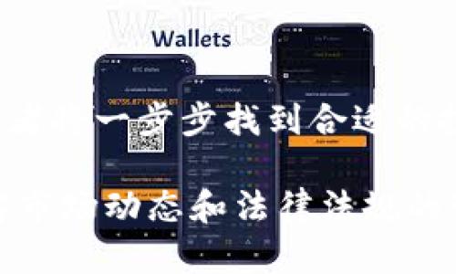 biao ti无监管的加密货币：风险与机遇并存的数字资产/biao ti
加密货币, 无监管, 数字资产, 风险/guanjianci

### 内容大纲

1. **引言**
   - 无监管加密货币的定义
   - 无监管加密货币的发展历程

2. **无监管加密货币的优势**
   - 自由交易与匿名性
   - 降低交易成本
   - 创新与技术前沿

3. **无监管加密货币的风险**
   - 投资风险与市场波动
   - 欺诈与诈骗行为
   - 法律风险与监管的缺失

4. **无监管加密货币的应用场景**
   - 跨境支付
   - 资产投资与保值
   - 代币经济与去中心化应用

5. **未来展望**
   - 无监管加密货币的发展趋势
   - 可能的监管变化与影响

6. **相关问题探讨**
   - 无监管的加密货币适合谁？
   - 如何识别无监管加密货币的风险？
   - 在无监管的环境下，如何保障资产安全？
   - 无监管加密货币是否可能被强制监管？
   - 无监管加密货币的未来前景如何判断？
   - 对传统金融体系的影响是什么？

---

### 引言
随着数字技术的发展和全球经济形势的变化，加密货币作为一种新型资产逐渐受到关注。无监管的加密货币更是在这一浪潮中独树一帜，为投资者提供了更多的选择。然而，随着市场的扩大，无监管加密货币的利与弊逐渐显露，本文将深入探讨无监管加密货币的各个方面。

### 无监管加密货币的优势
自由交易与匿名性
无监管加密货币的一个显著特点是用户能够自由交易而无需通过传统金融机构。这种自由不仅为交易提供了便利，也增强了用户的隐私保护。本节将探讨匿名性如何吸引用户参与。

降低交易成本
无监管加密货币通常伴随着较低的交易费用，因为它们不需要支付给银行或其他中介机构。本文将介绍这一点以及如何影响用户的交易决策。

创新与技术前沿
无监管的加密货币领域是技术创新的重要驱动因素。本节将讨论如智能合约、去中心化金融（DeFi）等技术如何推动行业发展。

### 无监管加密货币的风险
投资风险与市场波动
无监管加密货币市场具有较高的波动性，而这往往伴随着巨大的投资风险。本节将详细分析代表性的风险及其影响。

欺诈与诈骗行为
没有监管的环境为欺诈者提供了温床。本文将探讨常见的诈骗手法及如何识别和避免陷阱。

法律风险与监管的缺失
由于缺乏监管，无监管加密货币可能面临法律风险。这一段将讨论潜在的法律威胁以及如何评估相关风险。

### 无监管加密货币的应用场景
跨境支付
无监管加密货币为跨境支付提供了新的解决方案，本节将讨论这一应用场景如何满足不同国家的需求。

资产投资与保值
许多投资者将无监管加密货币视为对冲通货膨胀的工具。本文将深入探讨这一现象及其背后的逻辑。

代币经济与去中心化应用
无监管加密货币在代币经济中的作用日益凸显。本节将分析代币经济是如何运作的以及其未来发展潜力。

### 未来展望
无监管加密货币的发展趋势
未来无监管加密货币可能会朝着哪些方向发展？本节将预测市场动态及其潜在影响。

可能的监管变化与影响
随着市场日益壮大，各国政府可能会加大对无监管加密货币的监管力度。本文将讨论监管变化对市场的可能影响。

### 相关问题探讨
无监管的加密货币适合谁？
无监管加密货币通常吸引那些寻求大收益的投资者。然而，适合参与的用户实际上需要具备相应的风险承受能力和知识背景。首先，无监管市场由于缺乏透明度以及法律保护，可能会吸引具高风险偏好的投资者。对于他们来说，这种投资可以带来巨大的回报，尤其是在市场波动剧烈时，例如比特币和以太坊等知名虚拟货币的价格在某些时期迅速上涨。因此，追求短期收益的投机者可能会成为这一市场的主要参与者。但是，值得注意的是，参与者应该有能力承受可能的资本损失，这无疑对参与者的投资背景和心理素质提出了更高的要求。

其次，技术型用户或开发者也是无监管加密货币的潜在参与者。他们可能会对新兴的加密项目表现出浓厚兴趣，尤其是那些在技术上具有突破性的项目。换句话说，那些熟悉区块链和加密算法的人有能力对项目进行评估，可能会更愿意在无监管的环境中进行实验和投资。这类用户通常具备丰富的技术背景，了解市场动态和项目实际运作的复杂性，因此在选择项目时会更加谨慎和理性。

此外，某些国家或地区的用户由于法律限制，可能在寻找无监管的加密货币作为替代投资工具。这种情况下无监管加密货币的需求往往是由国家政策和税收的变化所驱动的。尤其在金融环境相对封闭的国家，公民可能更倾向于寻找匿名或无监管的投资渠道以规避政府监控。尽管这些用户面临的法律风险较高，但在其国内制度限制与资本流动受阻的情况下，参与无监管加密货币市场可能是一个相对出路。

如何识别无监管加密货币的风险？
要识别无监管加密货币的风险，首先需要了解该数字资产的技术基础和经济模型。用户可以通过审查项目的白皮书（white paper）来获取相关信息，优秀的项目通常会在白皮书中详细描述技术架构、目标、应用场景及其经济逻辑。同时，查看项目的开发者背景及其团队实力，也是了解其长期可行性的重要指标。通常，知名基金的投资或行业内专业人士的参与都可以降低项目的潜在风险。

其次，用户还需要关注市场上的各类警示信号，尤其是那些声称能够提供高收益或者确保资本安全的项目。这类项目往往伴随着高度的投机性，也可能具备较高的诈骗风险。通过观察项目的社交媒体表现及网络上的口碑，也能帮助用户判断一个项目的活跃度和信任度。另外，要密切关注该项目是否存在透明而频繁的开发更新，定期的透明报告通常会增加该项目的可信度，反之则可能是潜在的风险信号。

再者，风险识别的另一重要维度是用户的心理投入。无监管加密货币市场往往伴随着剧烈的价格波动，投资者需要保持理性，从而避免由于情绪波动造成的决策失误。不少人常常在看到他人的成功案例后产生盲目跟随的心理，导致在价格高点时进入市场。因此，用户应该制定明确的资产配置策略及风险控制措施，比如设定投资比例及止损价格，以便于在市场状况突变时减少损失。

在无监管的环境下，如何保障资产安全？
保障资产安全的首要原则是选择合规和受认可的平台进行交易。这些平台往往会采取多重安全措施，如两步验证、冷钱包和热钱包分离等，保证用户资产不受到黑客攻击的威胁。用户在选择交易所的时候，要尽量避开那些运作不透明和缺乏信誉的平台，这类平台可能没有必要的安全保障。

此外，个人用户在使用无监管加密货币时，需要做好数字资产的管理。其中，私钥的安全直接关系到资产的安全。用户应使用硬件钱包存储其私钥，因为硬件钱包相较于软件钱包提供了更高的安全级别。相应地，用户还应对助记词和私钥保密，避免被他人获取。

在保障资产安全的过程中，定期审查和更新安全策略也至关重要。保持对市场变化的敏感，将实时市场动态反映到投资决策中，能够在突发情况下及时调整持仓策略以保护资产。例如，可以定期清理那些不再活跃或有风险潜力的投资，并将资金转移至更稳定的资产。

无监管的加密货币是否可能被强制监管？
随着市场参与者的增多，各国政府对无监管加密货币的监控力度也在不断提高。事实上，许多国家已经开始展开针对加密货币行业的监管行动。以美国为例，监管机构如证券交易委员会（SEC）和商品期货交易委员会（CFTC）已经采取行动，对一些被认定为证券的加密货币项目进行调查或强制停业。这表明，即使是无监管的市场，监管机构也在封堵风险，以保护投资者和维护金融稳定。

对无监管加密货币的监管已然成为一个全球性的议题。许多国家的金融监管机构纷纷开始寻求各种解决方案，包括税收合规、反洗钱规则等，以确保参与者在进行交易时不会违反法律。此外，技术发展使得追踪交易的难度降低，许多区块链平台都逐渐完善了其透明性，有可能促使更加强有力的监管措施的出台。

然而，尽管加密货币监管势在必行，但这并不意味着所有无监管的加密货币都会被强制监管。由于各国政策各异，加密资产的全球化特征，使得一些国家可能会维持宽松的监管环境。这种情况下，企业和投资者需要时刻保持对全球监管变化的敏感，以便于迅速调整其策略。

无监管加密货币的未来前景如何判断？
尽管毫无疑问，未来无监管加密货币的发展将受到越来越多的监管的影响，但这是否意味着无监管加密货币的消亡呢？其实并非如此，随着区块链技术的进步，无监管加密货币仍然有机会在特定领域拓展其应用。比如，在跨境支付和全球网络交易中，因其成本和时间效率的优势，无监管加密货币仍有可能保持相对的“生存空间”。

此外，随着人们对金融隐私和信息安全的重视程度提升，对于匿名交易的需求也在上升，无监管加密货币在这一领域也有可能迎来新的机遇。用户在隐私保护方面的需求变化，可能推动无监管金融工具的设计和应用创新。

然而，无监管加密货币的未来前景也不是一帆风顺，尤其是市场波动幅度大，安全隐患频发或诈骗事件层出不穷，将严重影响潜在投资者的信心。因此，对无监管加密货币的未来要进行客观判断，伴随着对生成化科技、法律法制建设、市场动态的持续关注，投资者将一步步找到合适的投资方向。

通过上述各个问题的详细介绍，我们可以更全面地了解无监管的加密货币，它的优势和风险、应用场景和未来展望。同时，如何在无监管的环境下保障资产安全和识别风险也是投资者必须重视的课题。在这个快速发展的行业中，不断提升自身的知识水平、了解市场动态和法律法规的变化，将是每一位参与者应当努力的方向。