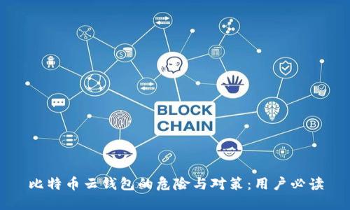比特币云钱包的危险与对策:用户必读