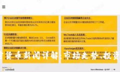 2023年雅虎加密货币新闻详