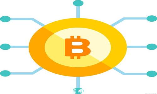 
tpwallet交易所：如何利用代币价格上涨获得收益