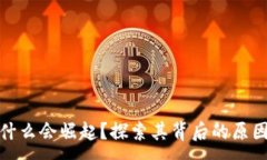 :加密货币为什么会崛起？
