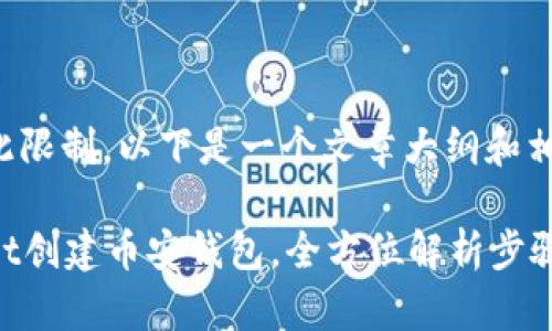 所需内容超过此限制。以下是一个文章大纲和相关问题的示例：

如何在tpWallet创建币安钱包，全方位解析步骤与注意事项
