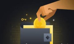 如何进行以太坊钱包官方