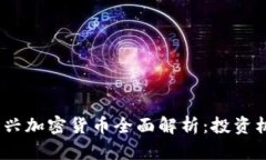 2021年新兴加密货币全面解