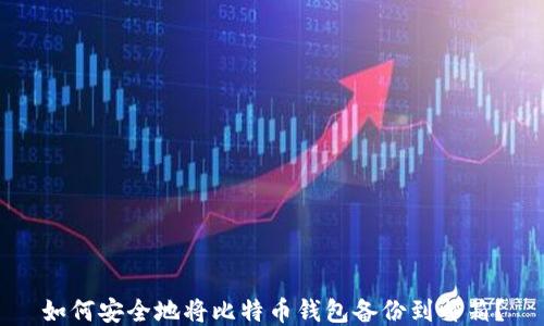 
如何安全地将比特币钱包备份到邮箱？
