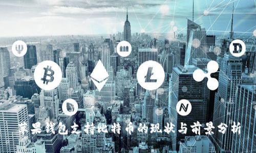 苹果钱包支持比特币的现状与前景分析