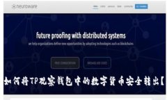 如何将TP观察钱包中的数字