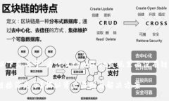很高兴为您提供帮助，以