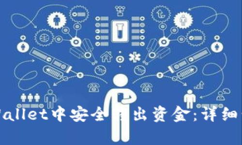 如何在tpWallet中安全转出资金：详细步骤与技巧
