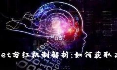 tpWallet分红机制解析：如何