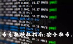 TP钱包代币兑换授权指南：