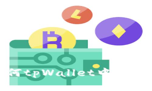 深入解析：为何tpWallet中的金额数额不变？