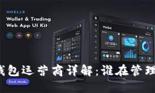 瑞波币钱包运营商详解：谁在管理与安全？