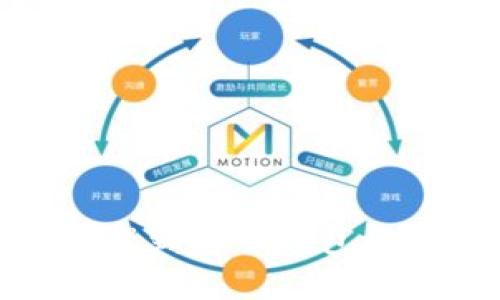 : 比特币提到电子钱包的详细指南