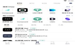 TP钱包网页版登录教程：轻