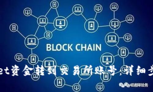 如何将TPWallet资金转到交易所账号：详细步骤与注意事项