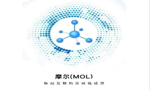 BTCS测试币TPWallet领取详细教程