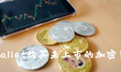 如何通过TPWallet购买未上市的加密货币：全面指南