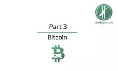 如何解决 TPWallet 无法更新的问题？