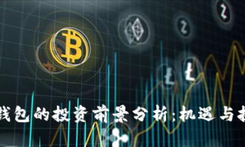 区块链钱包的投资前景分析：机遇与挑战并存