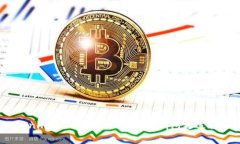 Tokenim vs tpWallet：哪款钱包