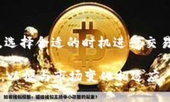   如何通过tpWallet购买土狗