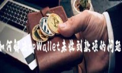 如何解决tpWallet未收到款项