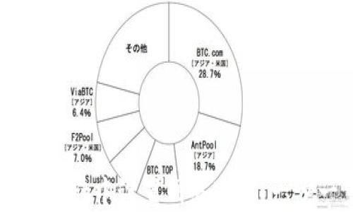 
如何在tpWallet中设置网络连接：一步一步的指南