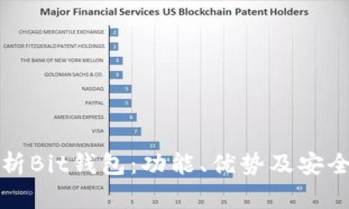 全面解析Bit钱包：功能、优势及安全性指南