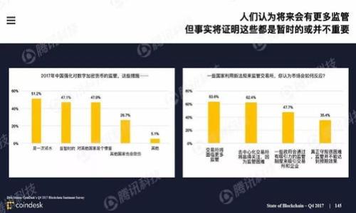 

加密货币短期交易入门指南：掌握快速交易技巧与策略