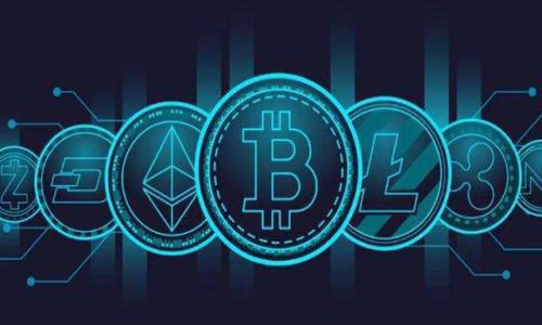 

加密货币短期交易入门指南：掌握快速交易技巧与策略