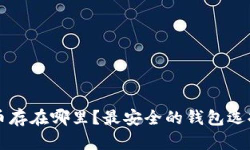狗狗币存在哪里？最安全的钱包选择指南