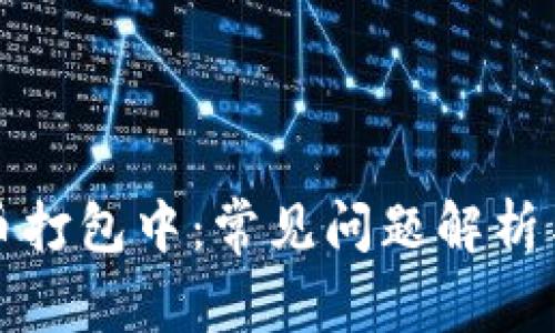 TP钱包提币打包中：常见问题解析与解决方案