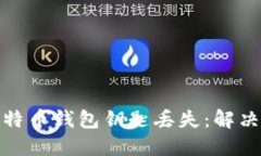 如何应对比特币钱包钥匙