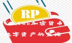 在这里，我为您准备了一