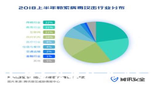 : 加密货币如何合法报税：你必知的税务须知