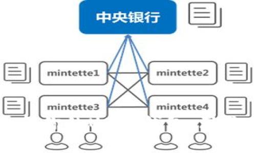 如何选择适合你的USDT钱包：深度分析与推荐