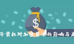 谷歌量子霸权对加密货币