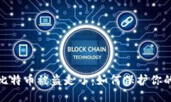 与关键词: 比特派比特币被