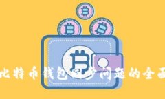 解决比特币钱包同步问题