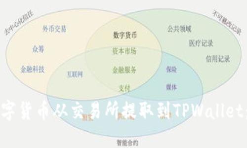 如何将数字货币从交易所提取到TPWallet：详细指南
