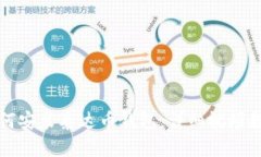 如何安装泰达币钱包：详
