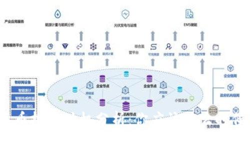 加密货币投资时机分析：你应该什么时候卖出？