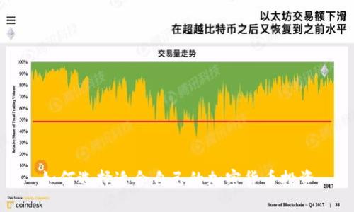 如何选择适合自己的加密货币投资