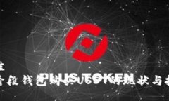 最佳现阶段钱包购买USDT的
