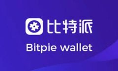 在处理与虚拟币钱包相关